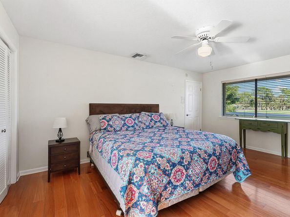 12 Marlwood Lane, Palm Beach Gardens FL 33418