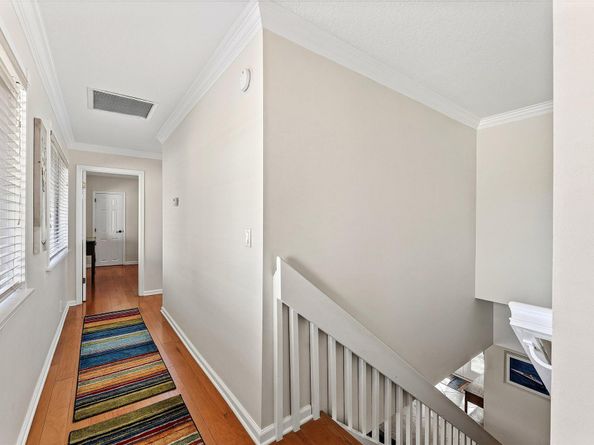 12 Marlwood Lane, Palm Beach Gardens FL 33418