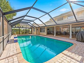 12 Marlwood Lane, Palm Beach Gardens FL 33418