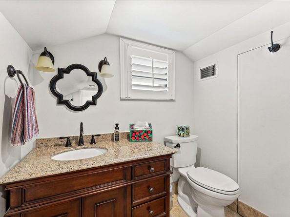 12 Marlwood Lane, Palm Beach Gardens FL 33418