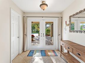 12 Marlwood Lane, Palm Beach Gardens FL 33418