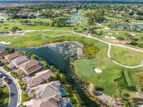 12 Marlwood Lane, Palm Beach Gardens FL 33418