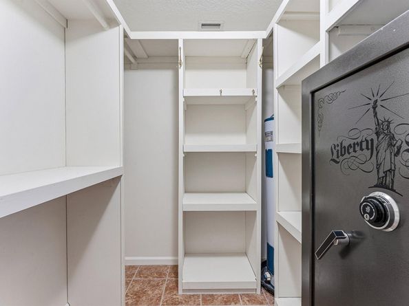 12 Marlwood Lane, Palm Beach Gardens FL 33418