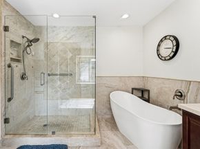 12 Marlwood Lane, Palm Beach Gardens FL 33418