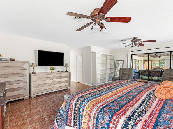 12 Marlwood Lane, Palm Beach Gardens FL 33418