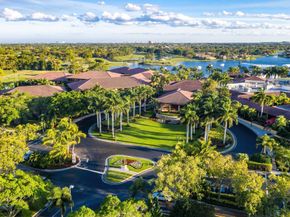 12 Marlwood Lane, Palm Beach Gardens FL 33418