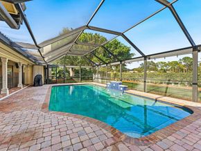 12 Marlwood Lane, Palm Beach Gardens FL 33418