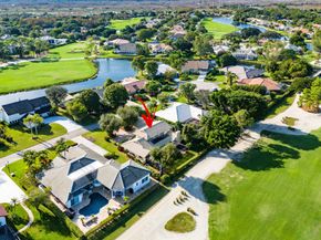 12 Marlwood Lane, Palm Beach Gardens FL 33418