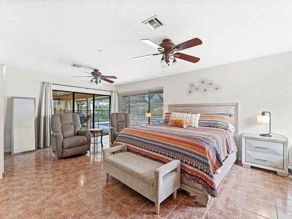 12 Marlwood Lane, Palm Beach Gardens FL 33418