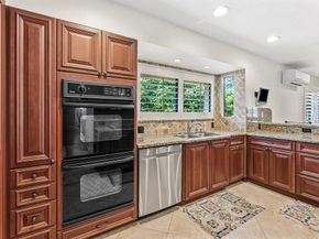 12 Marlwood Lane, Palm Beach Gardens FL 33418