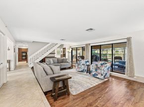 12 Marlwood Lane, Palm Beach Gardens FL 33418