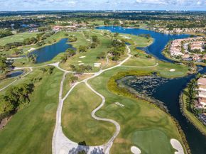 12 Marlwood Lane, Palm Beach Gardens FL 33418