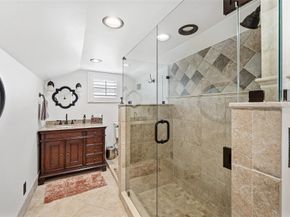 12 Marlwood Lane, Palm Beach Gardens FL 33418