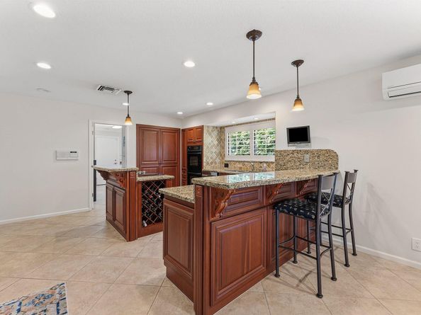 12 Marlwood Lane, Palm Beach Gardens FL 33418