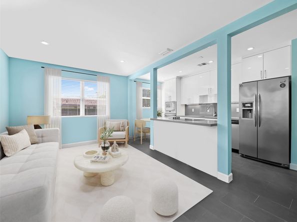 2591 NE 55th Ct 102, Fort Lauderdale FL 33308