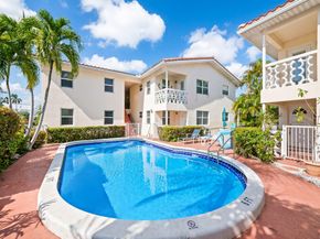 2591 NE 55th Ct 102, Fort Lauderdale FL 33308