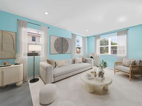 2591 NE 55th Ct 102, Fort Lauderdale FL 33308