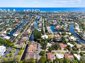 2591 NE 55th Ct 102, Fort Lauderdale FL 33308