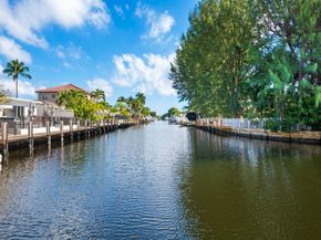 2591 NE 55th Ct 102, Fort Lauderdale FL 33308