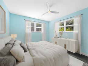 2591 NE 55th Ct 102, Fort Lauderdale FL 33308