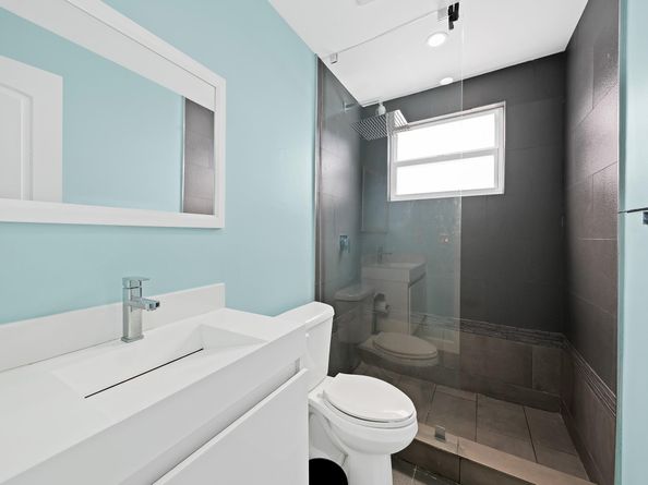 2591 NE 55th Ct 102, Fort Lauderdale FL 33308