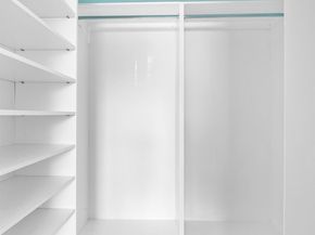 2591 NE 55th Ct 102, Fort Lauderdale FL 33308