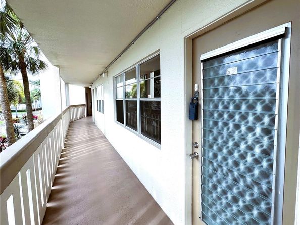 1902 Bermuda Cir H2, Coconut Creek FL 33066