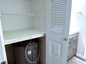 1902 Bermuda Cir H2, Coconut Creek FL 33066