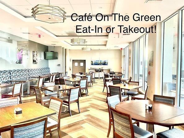 1902 Bermuda Cir H2, Coconut Creek FL 33066