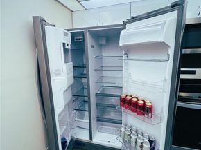 1902 Bermuda Cir H2, Coconut Creek FL 33066