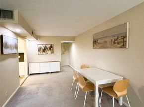 1902 Bermuda Cir H2, Coconut Creek FL 33066