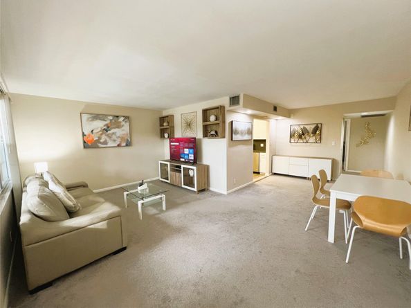 1902 Bermuda Cir H2, Coconut Creek FL 33066