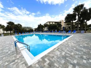 1902 Bermuda Cir H2, Coconut Creek FL 33066