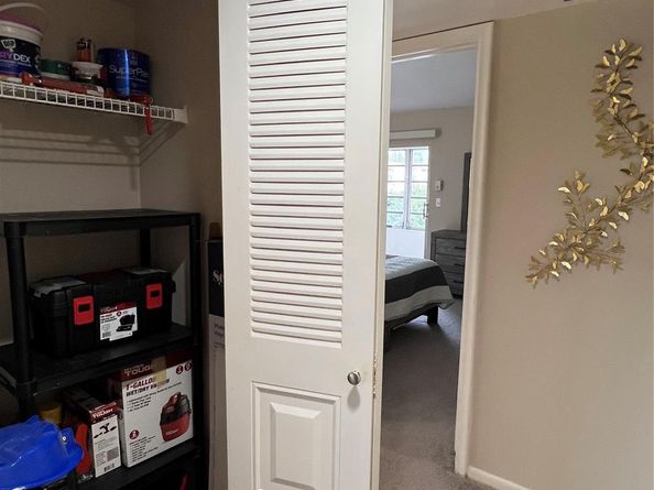 1902 Bermuda Cir H2, Coconut Creek FL 33066