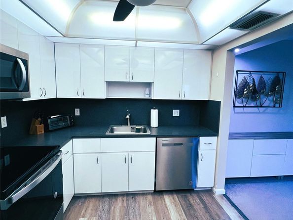 1902 Bermuda Cir H2, Coconut Creek FL 33066