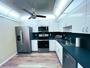 1902 Bermuda Cir H2, Coconut Creek FL 33066