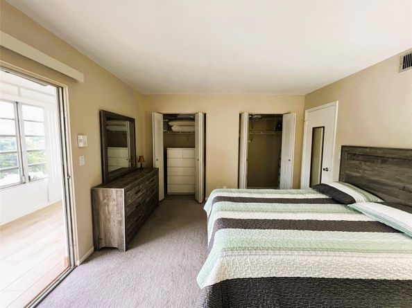 1902 Bermuda Cir H2, Coconut Creek FL 33066