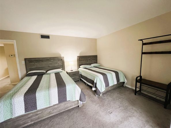 1902 Bermuda Cir H2, Coconut Creek FL 33066