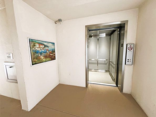 1902 Bermuda Cir H2, Coconut Creek FL 33066