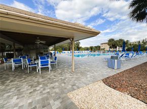 1902 Bermuda Cir H2, Coconut Creek FL 33066