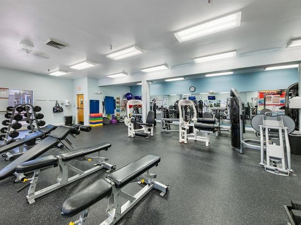 1902 Bermuda Cir H2, Coconut Creek FL 33066