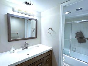 1902 Bermuda Cir H2, Coconut Creek FL 33066