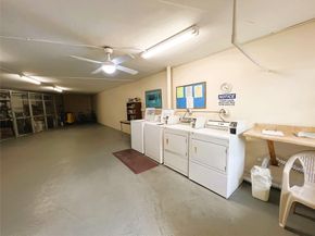 1902 Bermuda Cir H2, Coconut Creek FL 33066