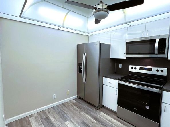 1902 Bermuda Cir H2, Coconut Creek FL 33066