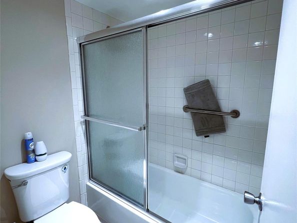 1902 Bermuda Cir H2, Coconut Creek FL 33066