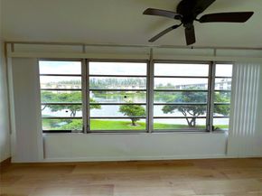 1902 Bermuda Cir H2, Coconut Creek FL 33066