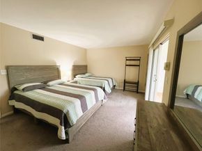 1902 Bermuda Cir H2, Coconut Creek FL 33066