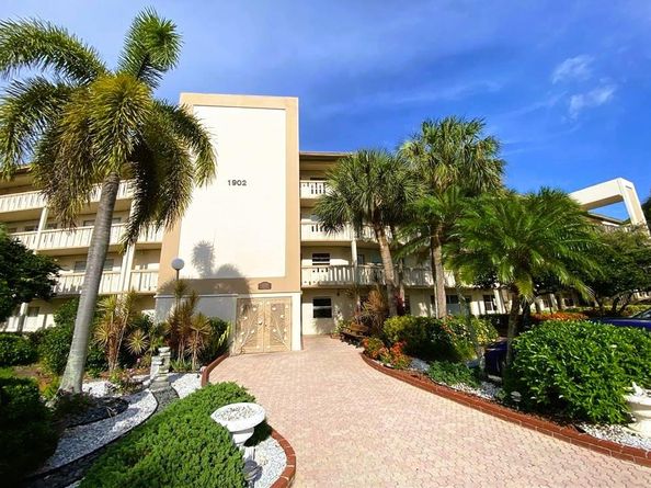 1902 Bermuda Cir H2, Coconut Creek FL 33066