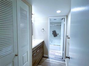 1902 Bermuda Cir H2, Coconut Creek FL 33066