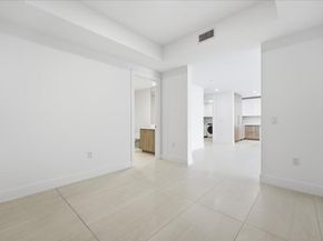 153 N Seabreeze Blvd 1101 S, Fort Lauderdale FL 33304